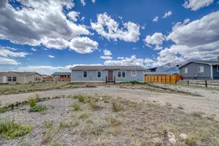 185 Connie Dr, Buena Vista, CO 81211 - Photo 28