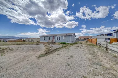 185 Connie Drive, Buena Vista, CO 81211 - Photo 22