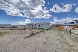 185 Connie Dr, Buena Vista, CO 81211 - Photo 22