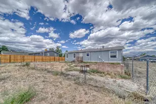 185 Connie Dr, Buena Vista, CO 81211 - Photo 20