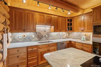 6060 Big Horn Road, Manitou Springs, CO 80829 - Photo 28