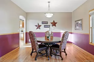 5683 Fig Way, Arvada, CO 80002 - Photo 8