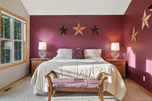 5683 Fig Way, Arvada, CO 80002 - Photo 20