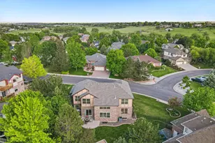 5683 Fig Way, Arvada, CO 80002 - Photo 2