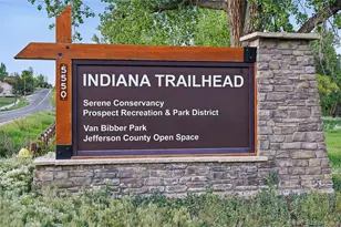 5683 Fig Way, Arvada, CO 80002 - Photo 44