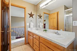 5683 Fig Way, Arvada, CO 80002 - Photo 28