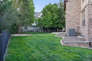 5683 Fig Way, Arvada, CO 80002 - Photo 40