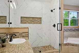 5683 Fig Way, Arvada, CO 80002 - Photo 24