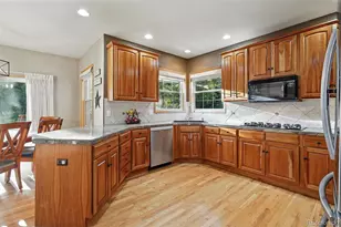 5683 Fig Way, Arvada, CO 80002 - Photo 14