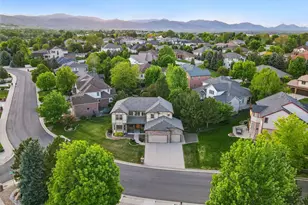 5683 Fig Way, Arvada, CO 80002 - Photo 36