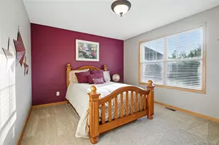 5683 Fig Way, Arvada, CO 80002 - Photo 26