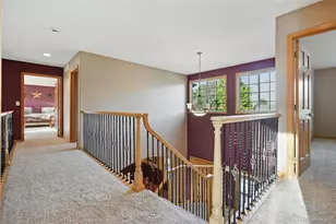 5683 Fig Way, Arvada, CO 80002 - Photo 18