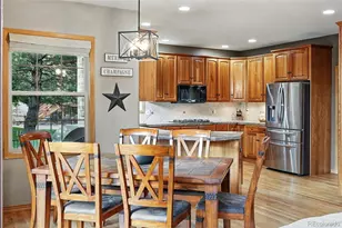 5683 Fig Way, Arvada, CO 80002 - Photo 12