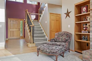 5683 Fig Way, Arvada, CO 80002 - Photo 8