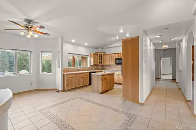 12868 Cottonwood Road, Littleton, CO 80127 - Photo 12