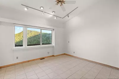 12868 Cottonwood Road, Littleton, CO 80127 - Photo 18