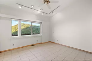 12868 Cottonwood Rd, Littleton, CO 80127 - Photo 18