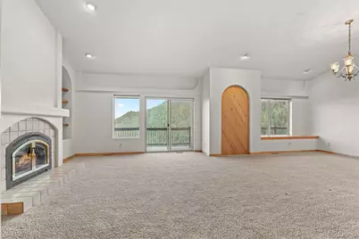 12868 Cottonwood Road, Littleton, CO 80127 - Photo 8