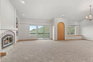 12868 Cottonwood Rd, Littleton, CO 80127 - Photo 8