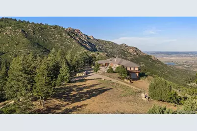 12868 Cottonwood Road, Littleton, CO 80127 - Photo 34