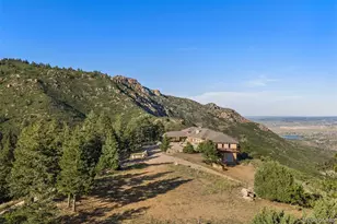 12868 Cottonwood Rd, Littleton, CO 80127 - Photo 34