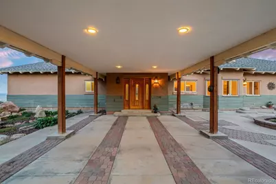 12868 Cottonwood Road, Littleton, CO 80127 - Photo 6
