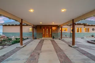 12868 Cottonwood Rd, Littleton, CO 80127 - Photo 6
