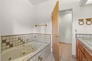 12868 Cottonwood Rd, Littleton, CO 80127 - Photo 16