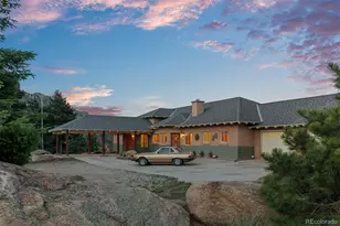 12868 Cottonwood Rd, Littleton, CO 80127 - Photo 4