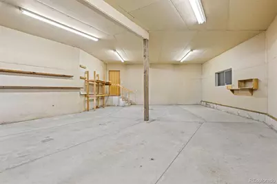 12868 Cottonwood Road, Littleton, CO 80127 - Photo 28