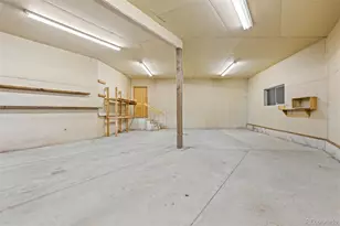 12868 Cottonwood Rd, Littleton, CO 80127 - Photo 28