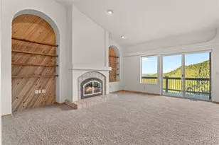 12868 Cottonwood Rd, Littleton, CO 80127 - Photo 10