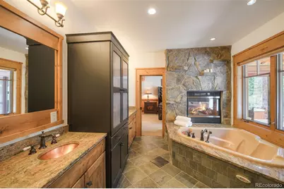 250 Buckeye Creek Road, Leadville, CO 80461 - Photo 18