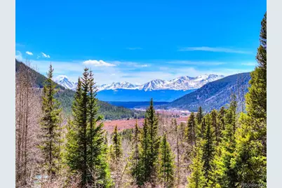 250 Buckeye Creek Road, Leadville, CO 80461 - Photo 28