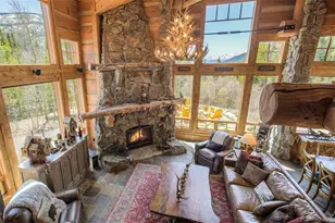 250 Buckeye Crk Rd, Leadville, CO 80461 - Photo 10