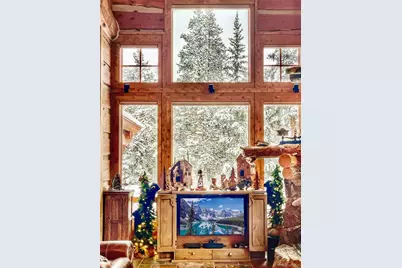 250 Buckeye Creek Road, Leadville, CO 80461 - Photo 42