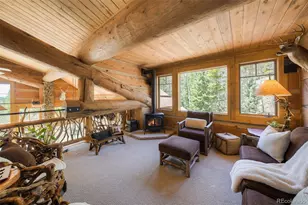 250 Buckeye Crk Rd, Leadville, CO 80461 - Photo 24