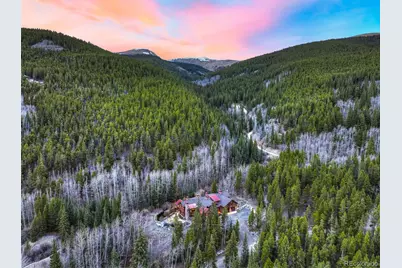 250 Buckeye Creek Road, Leadville, CO 80461 - Photo 8