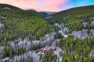 250 Buckeye Crk Rd, Leadville, CO 80461 - Photo 8