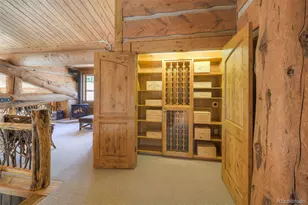 250 Buckeye Crk Rd, Leadville, CO 80461 - Photo 34