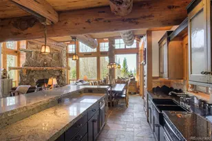 250 Buckeye Crk Rd, Leadville, CO 80461 - Photo 14