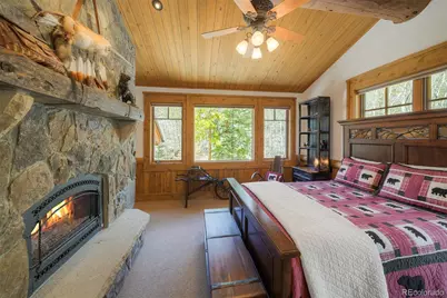 250 Buckeye Creek Road, Leadville, CO 80461 - Photo 32
