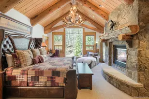 250 Buckeye Crk Rd, Leadville, CO 80461 - Photo 16