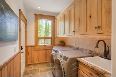 250 Buckeye Creek Road, Leadville, CO 80461 - Photo 36