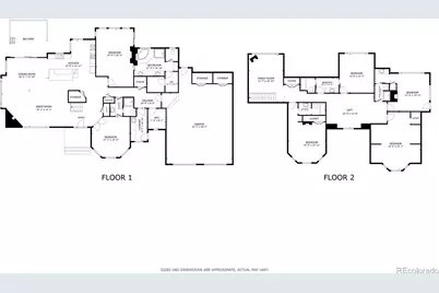 250 Buckeye Creek Road, Leadville, CO 80461 - Photo 44