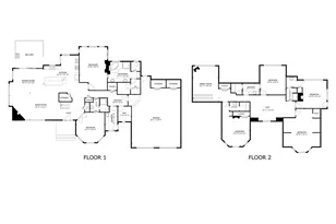 250 Buckeye Crk Rd, Leadville, CO 80461 - Photo 44