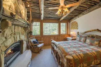 250 Buckeye Creek Road, Leadville, CO 80461 - Photo 30
