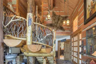 250 Buckeye Crk Rd, Leadville, CO 80461 - Photo 22