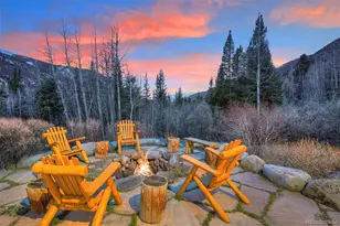 250 Buckeye Crk Rd, Leadville, CO 80461 - Photo 6