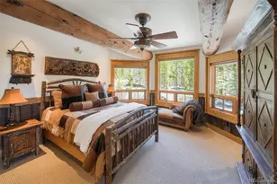 250 Buckeye Crk Rd, Leadville, CO 80461 - Photo 20